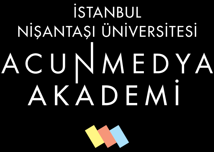 Acunmedya Akademi
